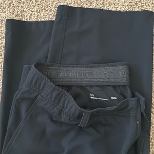 Men’s Under Armour dress pants